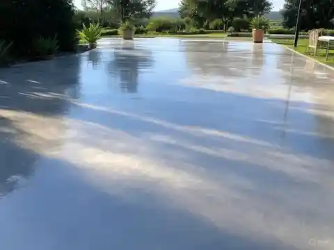 best concrete coating for patio surface application
