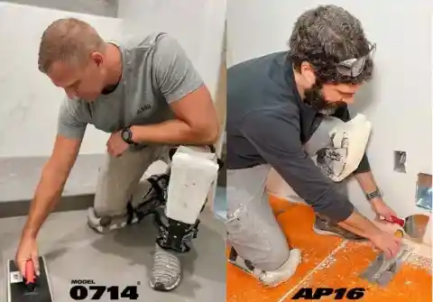 best-knee-pad-for-concrete2